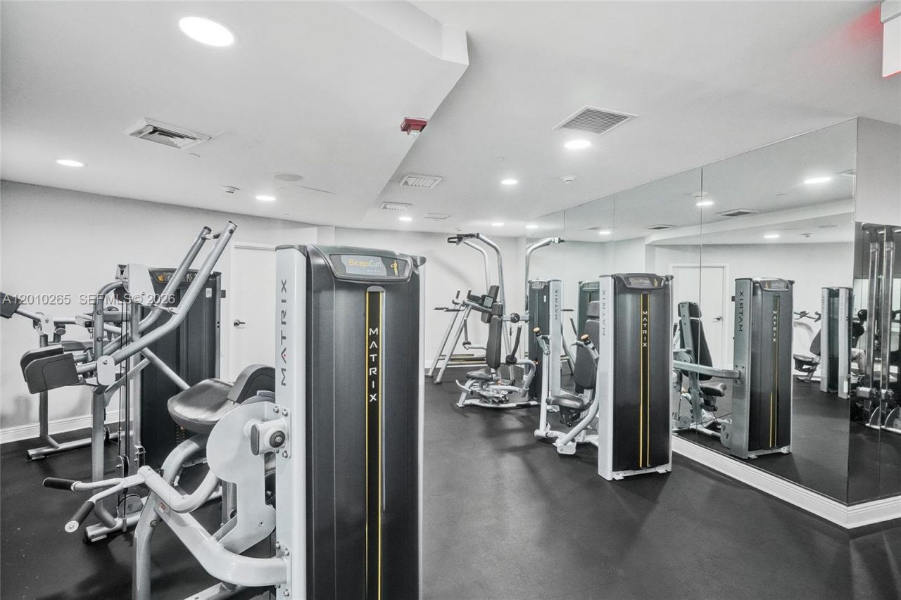 1250 S Miami Ave , Unit 2103, Miami, FL 33130 Photo