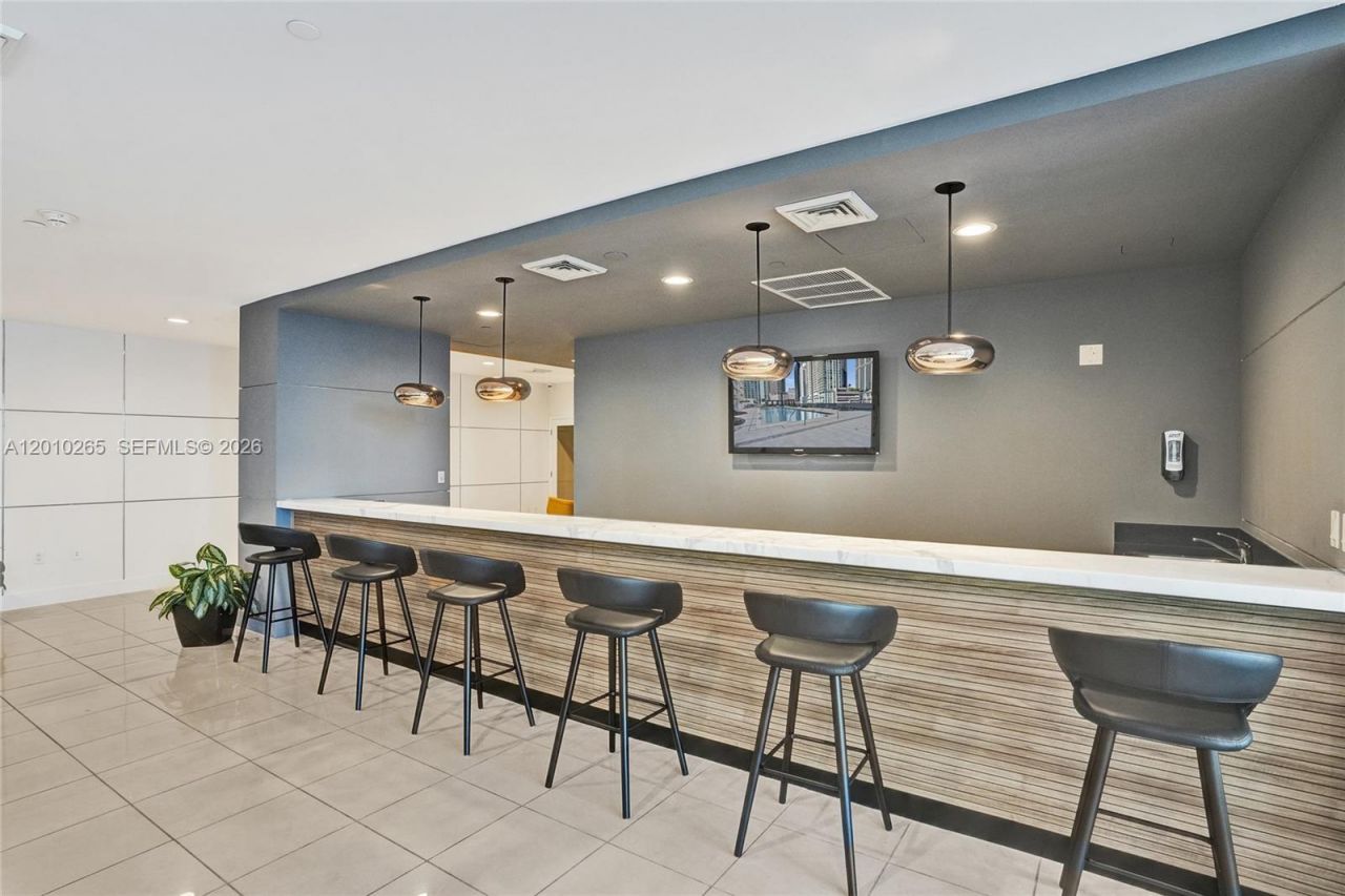 1250 S Miami Ave , Unit 2103, Miami, FL 33130 Photo