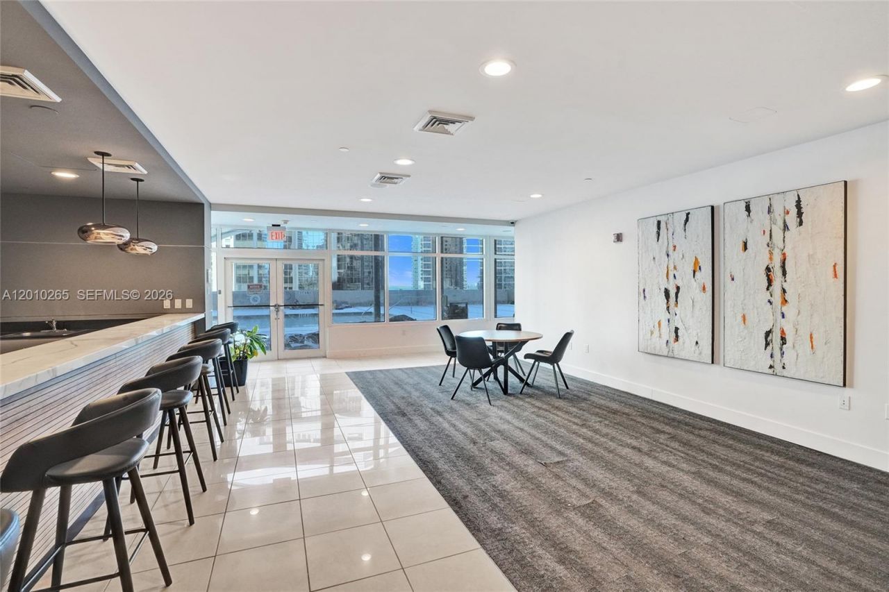 1250 S Miami Ave , Unit 2103, Miami, FL 33130 Photo