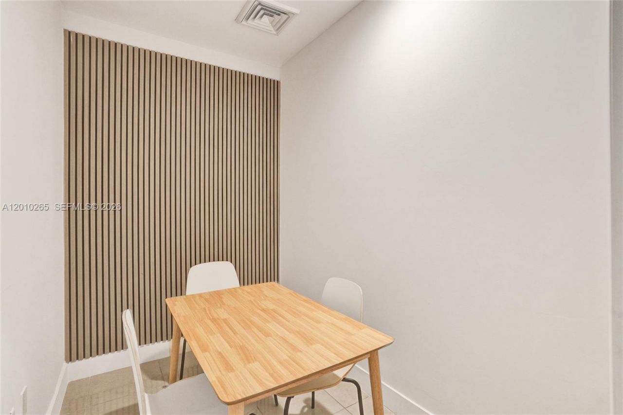 1250 S Miami Ave , Unit 2103, Miami, FL 33130 Photo