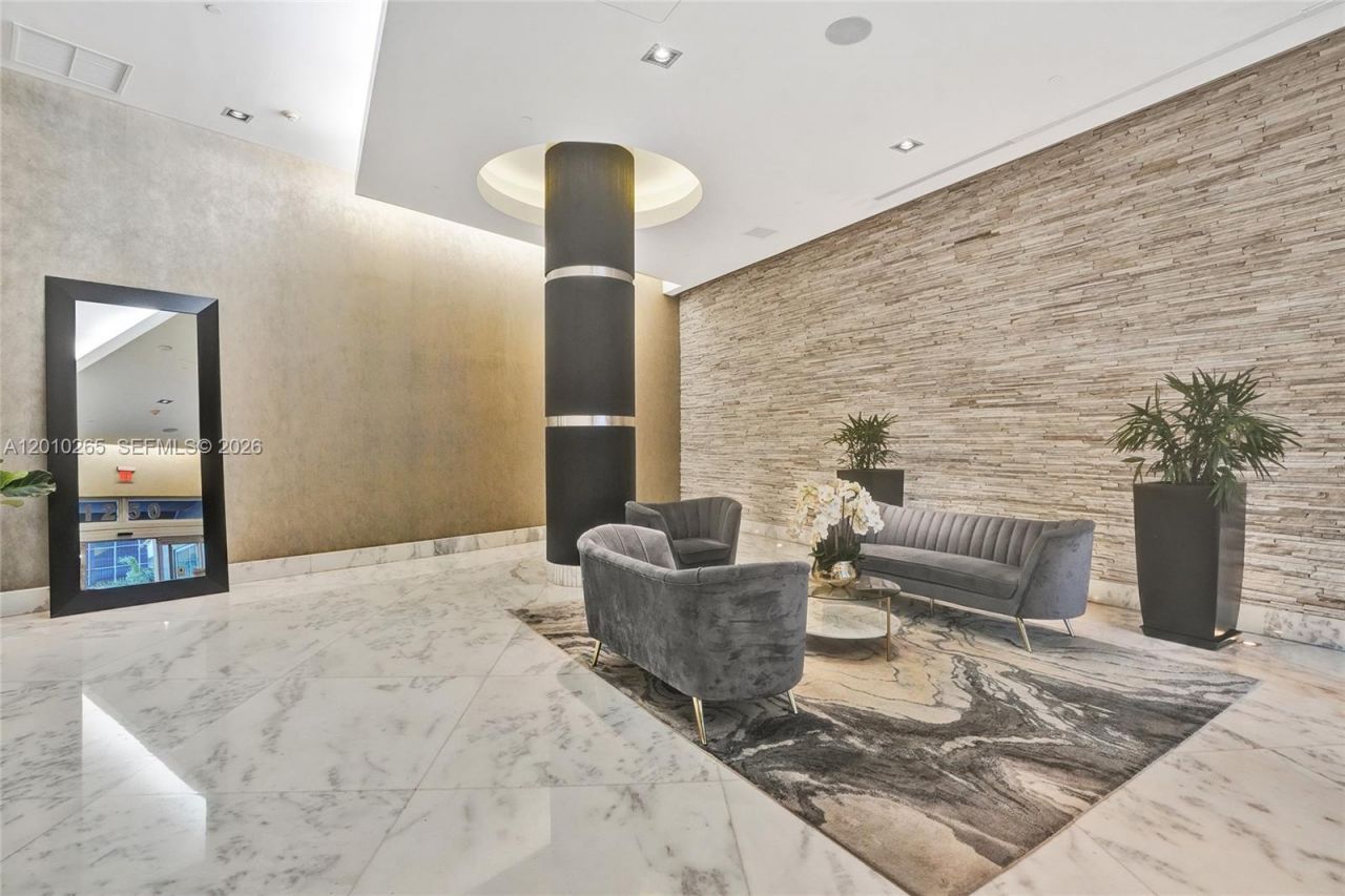 1250 S Miami Ave , Unit 2103, Miami, FL 33130 Photo
