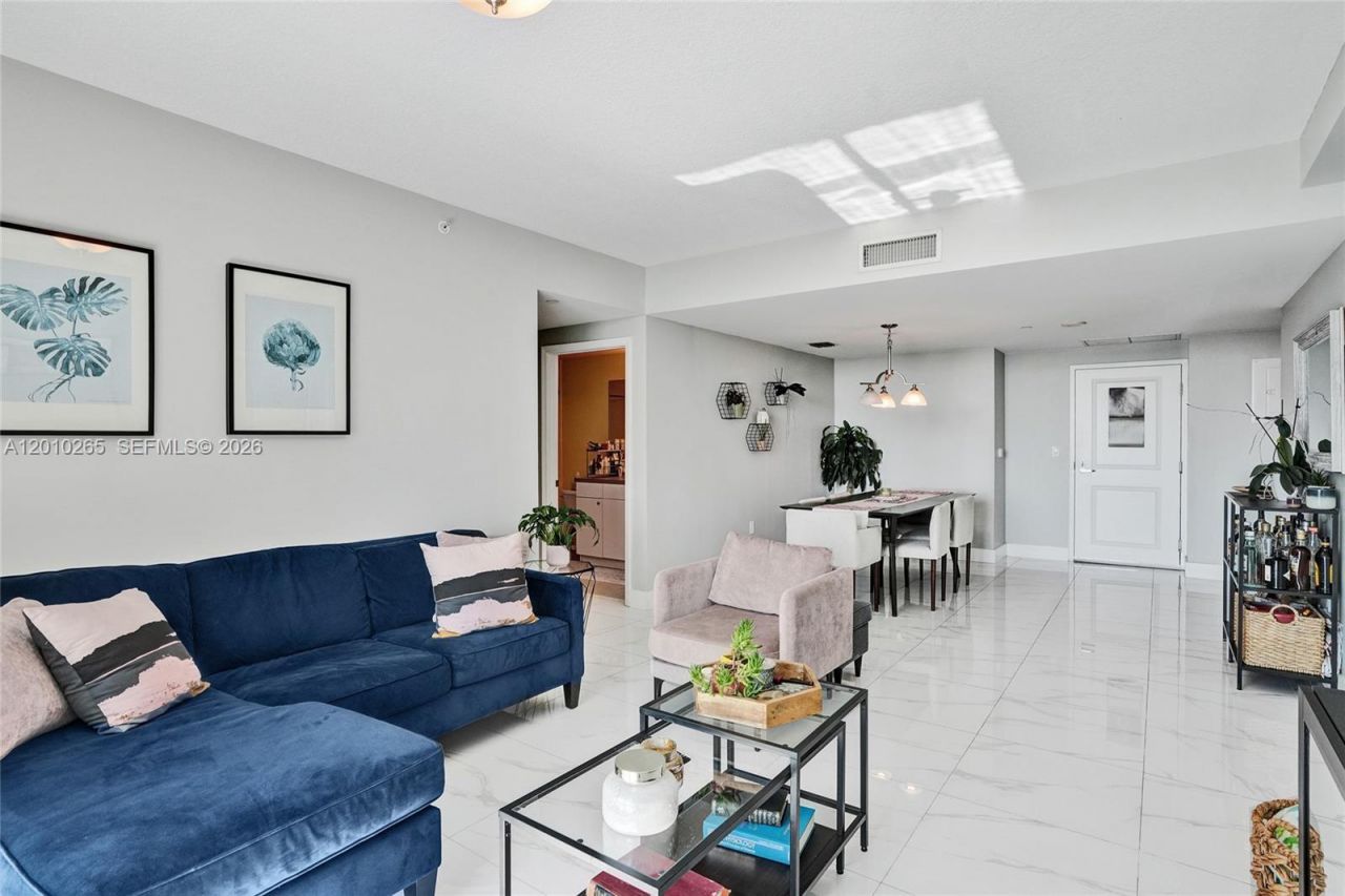 1250 S Miami Ave , Unit 2103, Miami, FL 33130 Photo