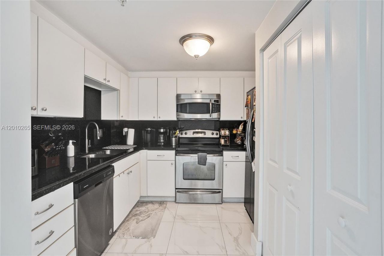 1250 S Miami Ave , Unit 2103, Miami, FL 33130 Photo