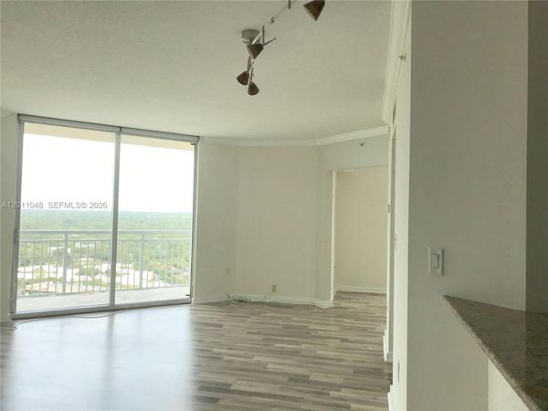 9055 SW 73rd Ct , Unit 1903, Miami, FL 33156