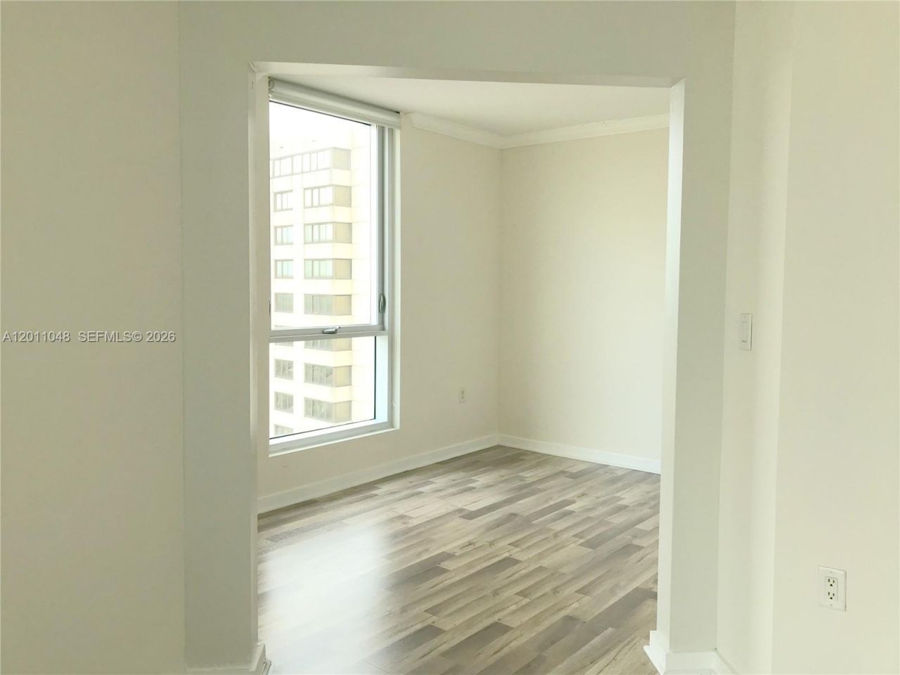 9055 SW 73rd Ct , Unit 1903, Miami, FL 33156 Photo
