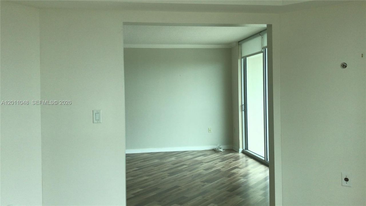 9055 SW 73rd Ct , Unit 1903, Miami, FL 33156 Photo