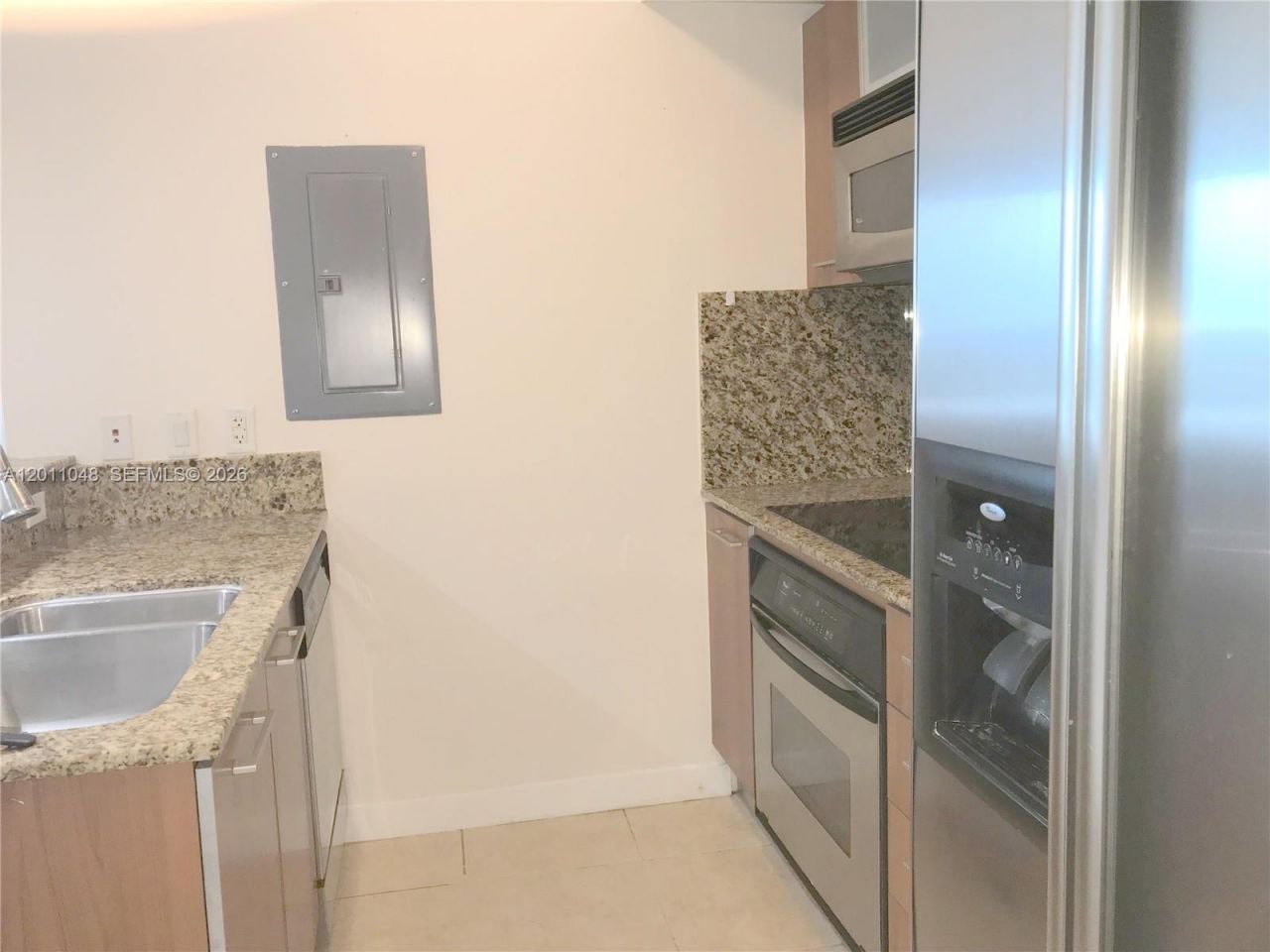 9055 SW 73rd Ct , Unit 1903, Miami, FL 33156 Photo