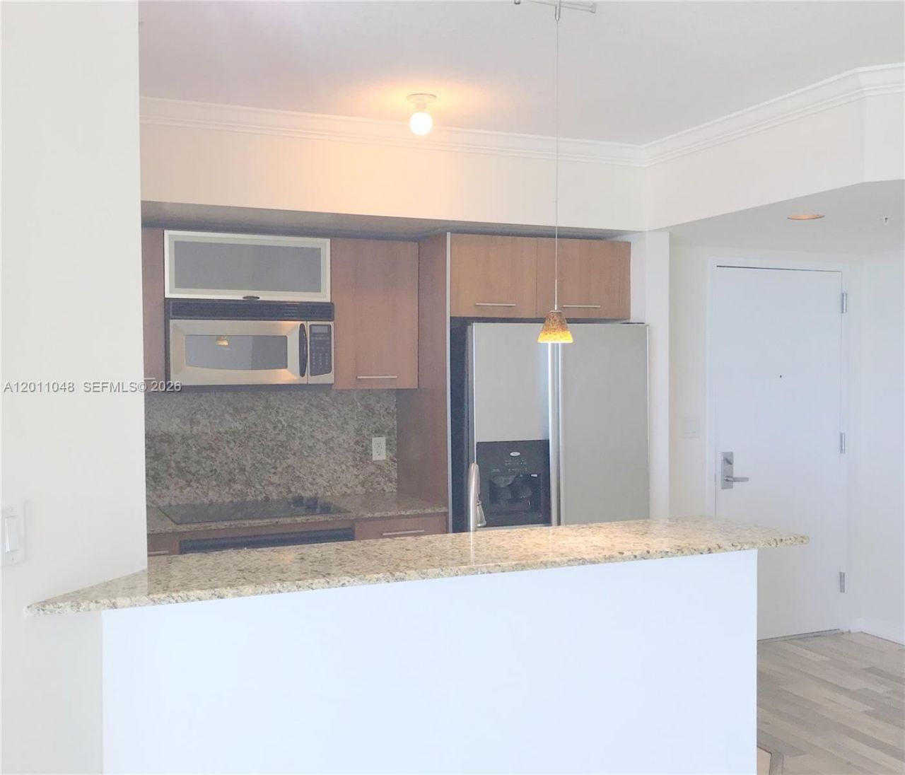 9055 SW 73rd Ct , Unit 1903, Miami, FL 33156 Photo