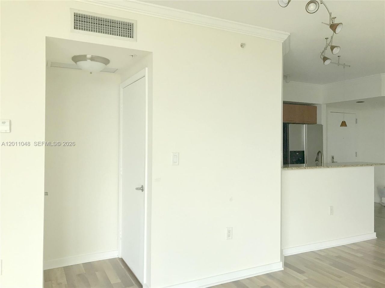 9055 SW 73rd Ct , Unit 1903, Miami, FL 33156 Photo