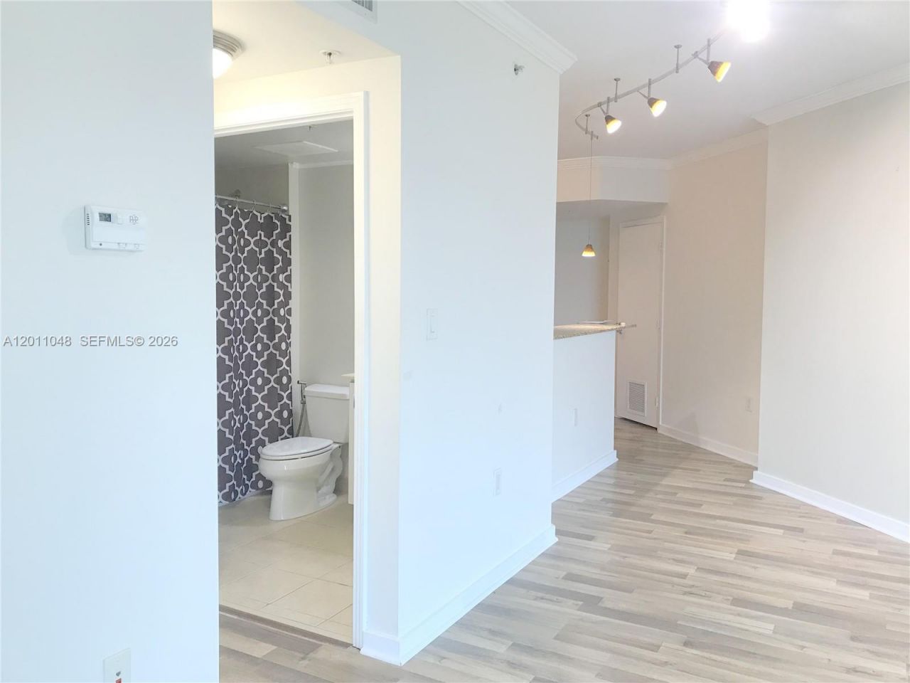 9055 SW 73rd Ct , Unit 1903, Miami, FL 33156 Photo