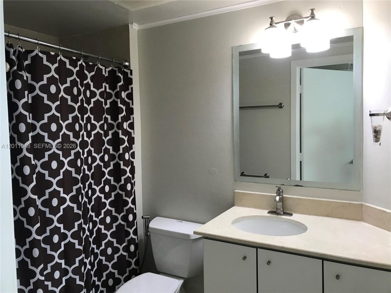 9055 SW 73rd Ct , Unit 1903, Miami, FL 33156 Photo