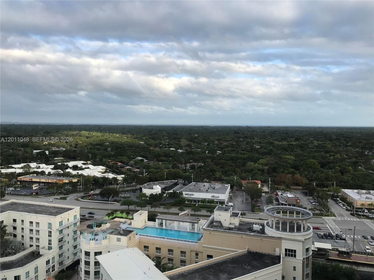9055 SW 73rd Ct , Unit 1903, Miami, FL 33156 Photo