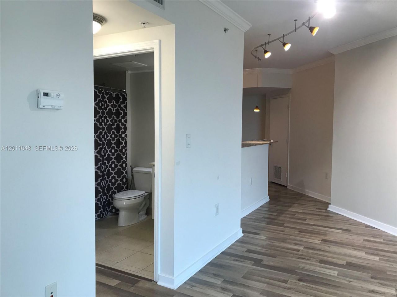 9055 SW 73rd Ct , Unit 1903, Miami, FL 33156 Photo