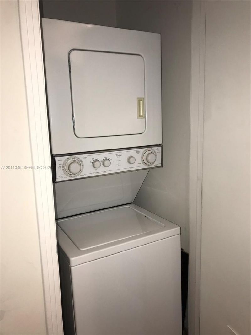 9055 SW 73rd Ct , Unit 1903, Miami, FL 33156 Photo