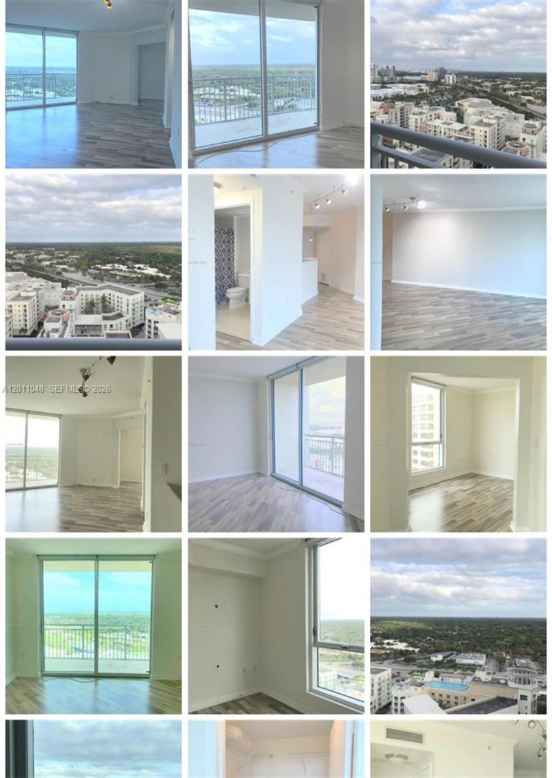 9055 SW 73rd Ct , Unit 1903, Miami, FL 33156 Photo