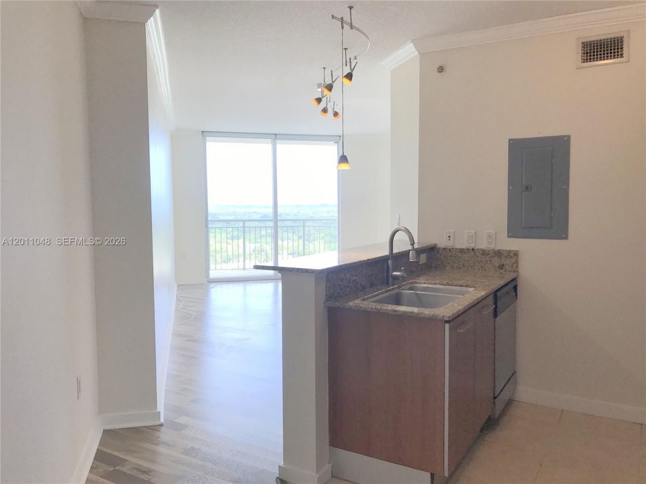 9055 SW 73rd Ct , Unit 1903, Miami, FL 33156 Photo