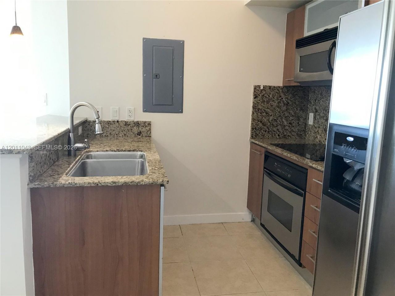 9055 SW 73rd Ct , Unit 1903, Miami, FL 33156 Photo