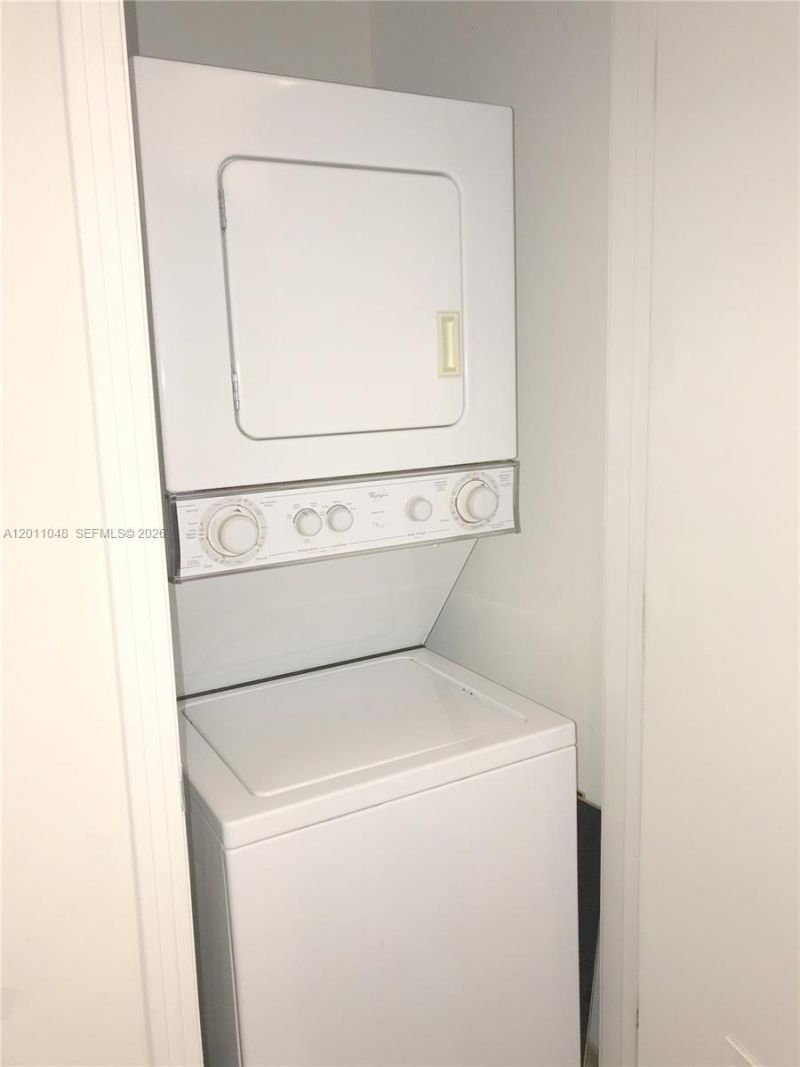 9055 SW 73rd Ct , Unit 1903, Miami, FL 33156 Photo
