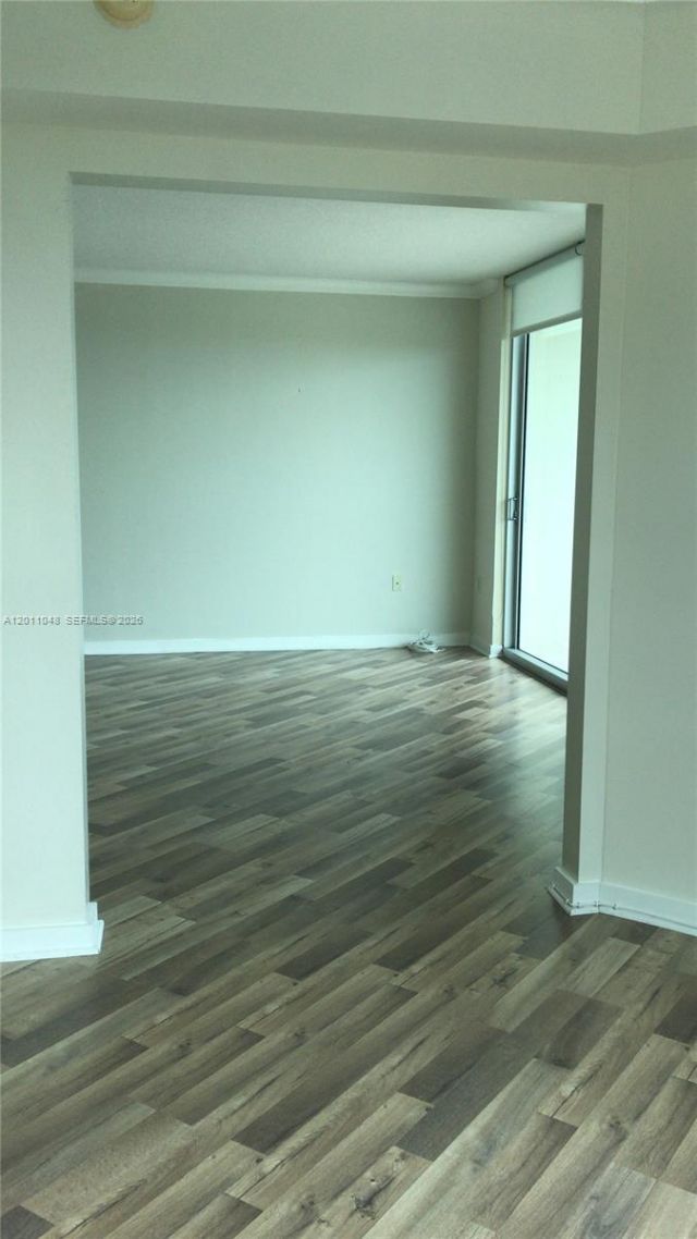 9055 SW 73rd Ct , Unit 1903, Miami, FL 33156 Photo