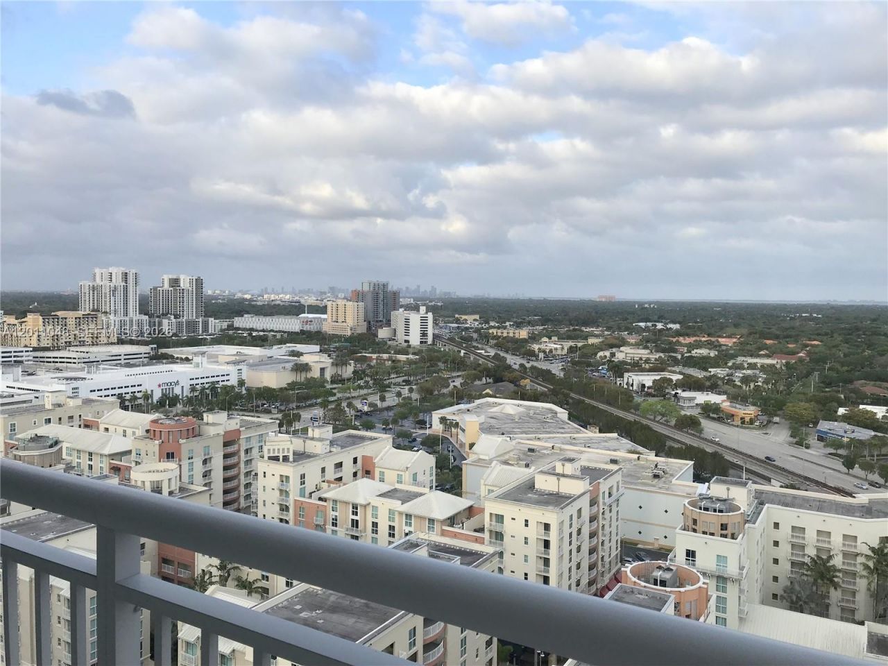 9055 SW 73rd Ct , Unit 1903, Miami, FL 33156 Photo