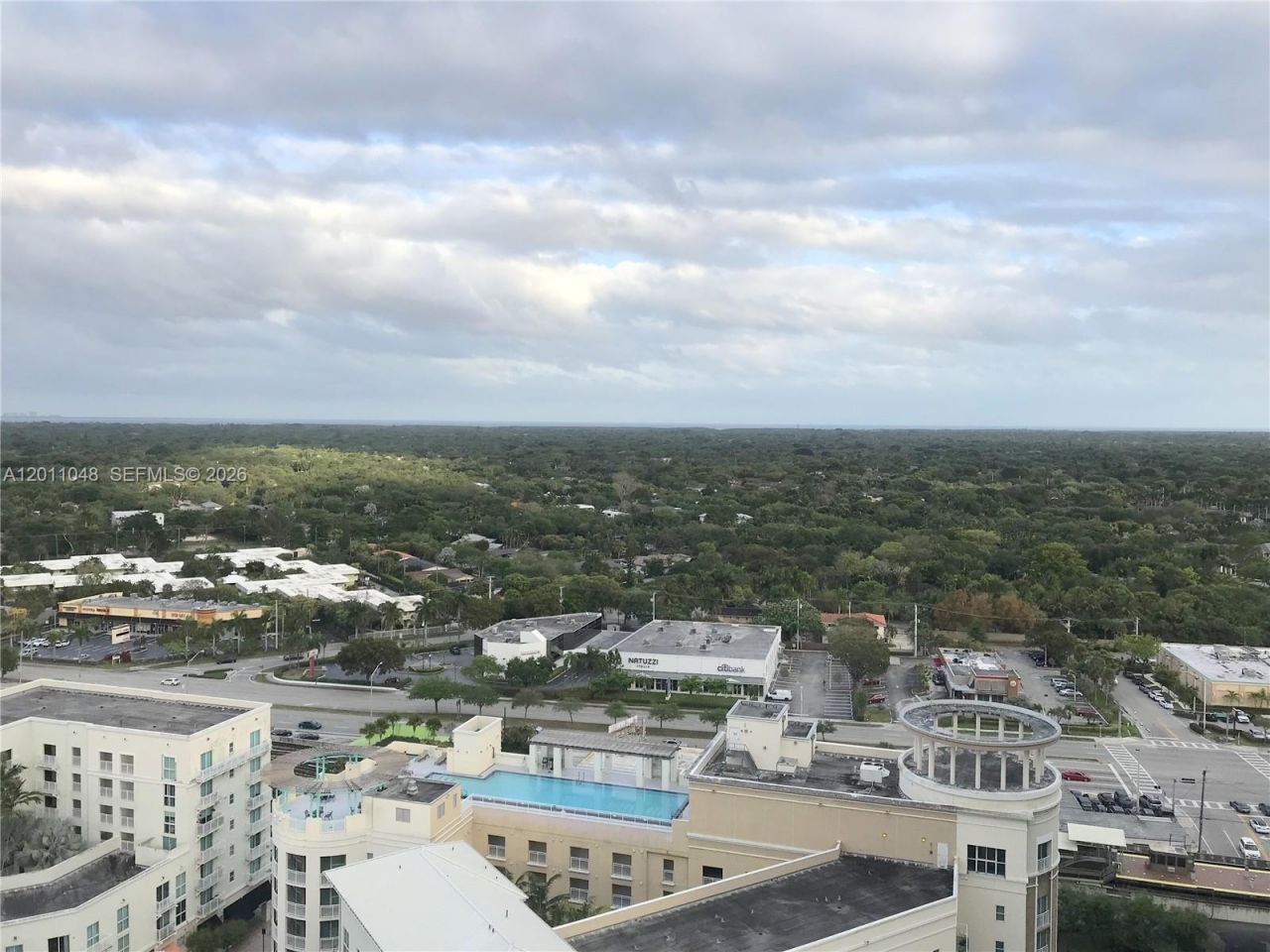 9055 SW 73rd Ct , Unit 1903, Miami, FL 33156 Photo
