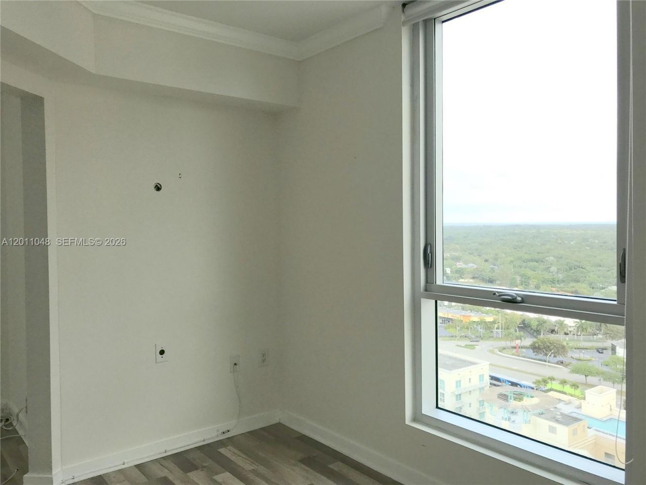 9055 SW 73rd Ct , Unit 1903, Miami, FL 33156 Photo