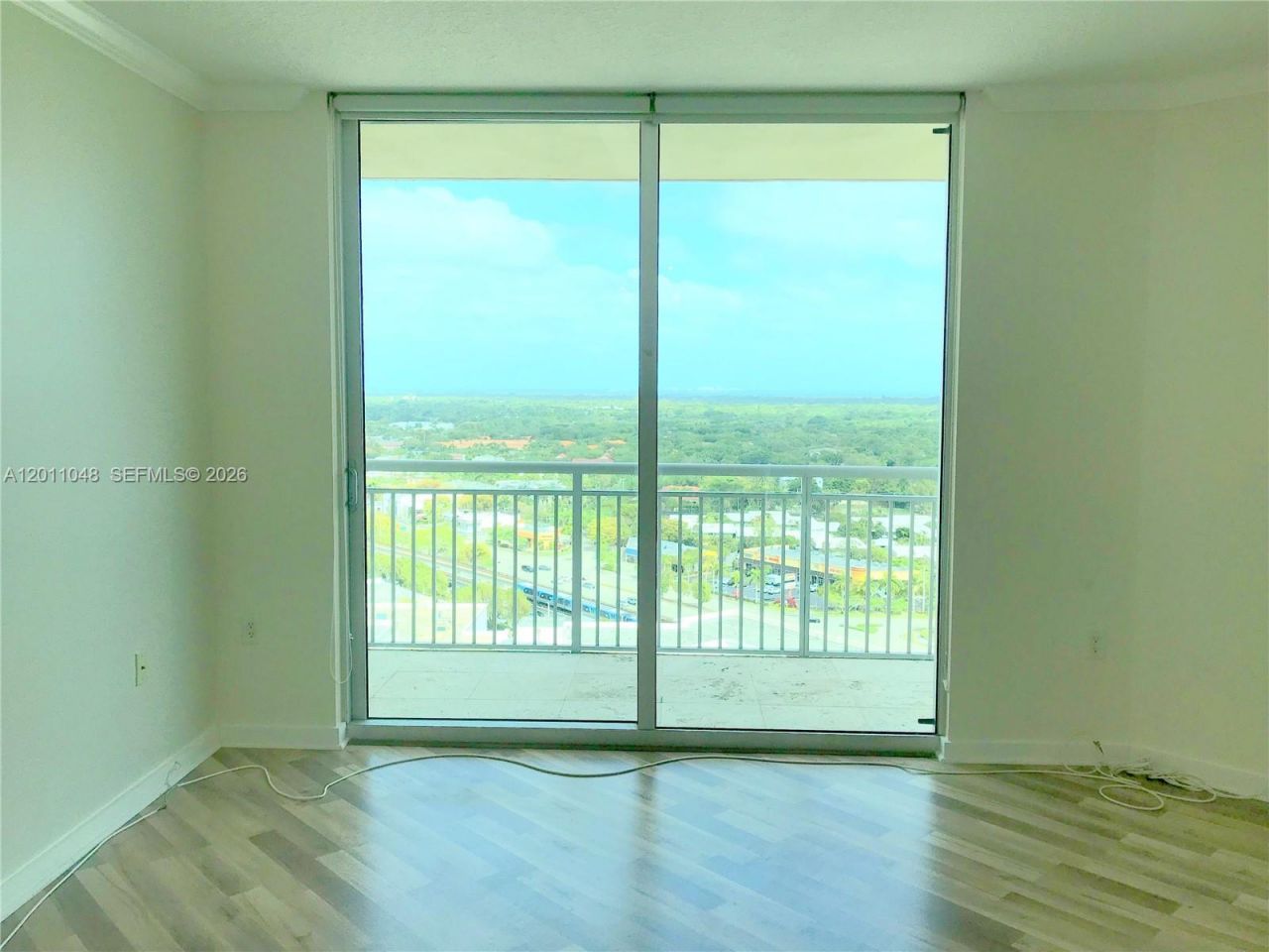 9055 SW 73rd Ct , Unit 1903, Miami, FL 33156 Photo