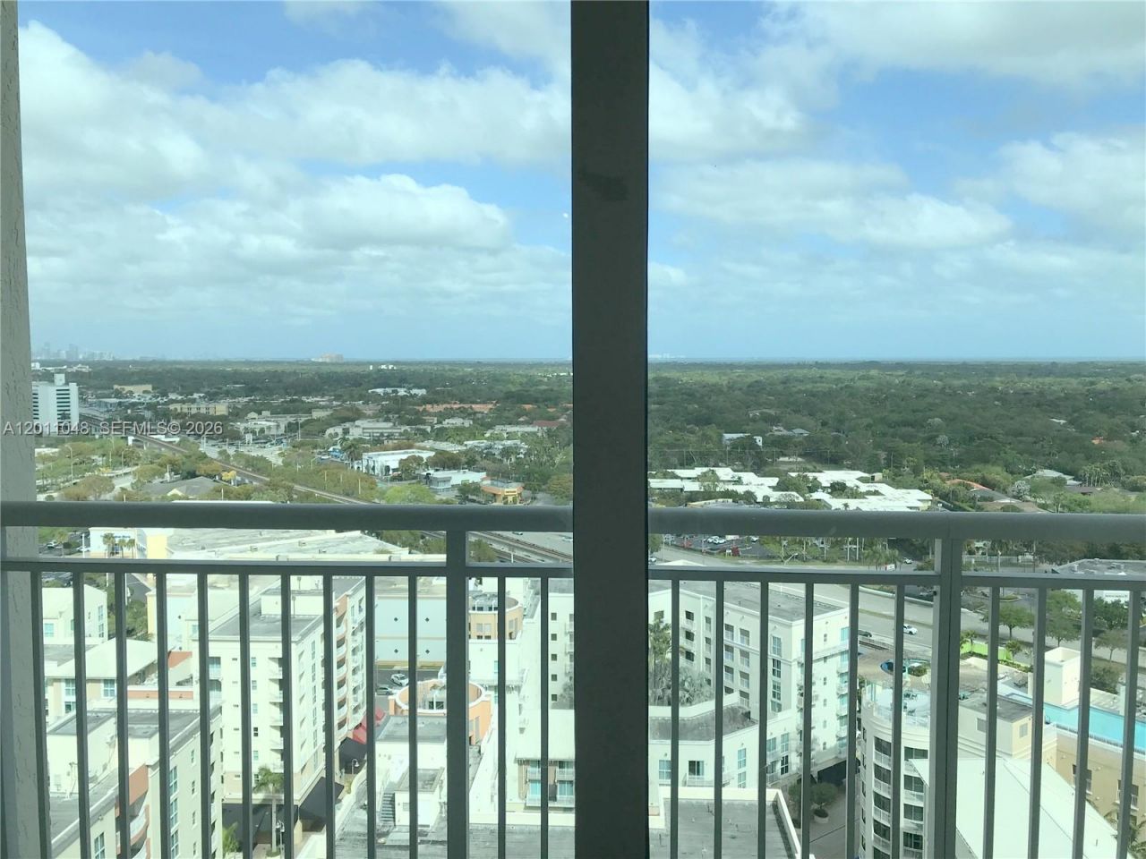 9055 SW 73rd Ct , Unit 1903, Miami, FL 33156 Photo