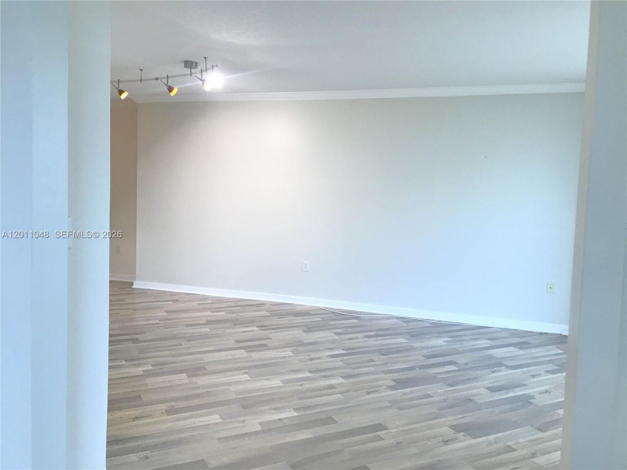 9055 SW 73rd Ct , Unit 1903, Miami, FL 33156 Photo