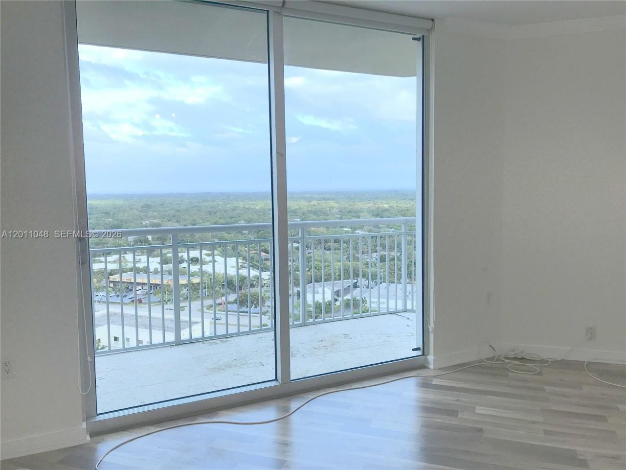 9055 SW 73rd Ct , Unit 1903, Miami, FL 33156 Photo
