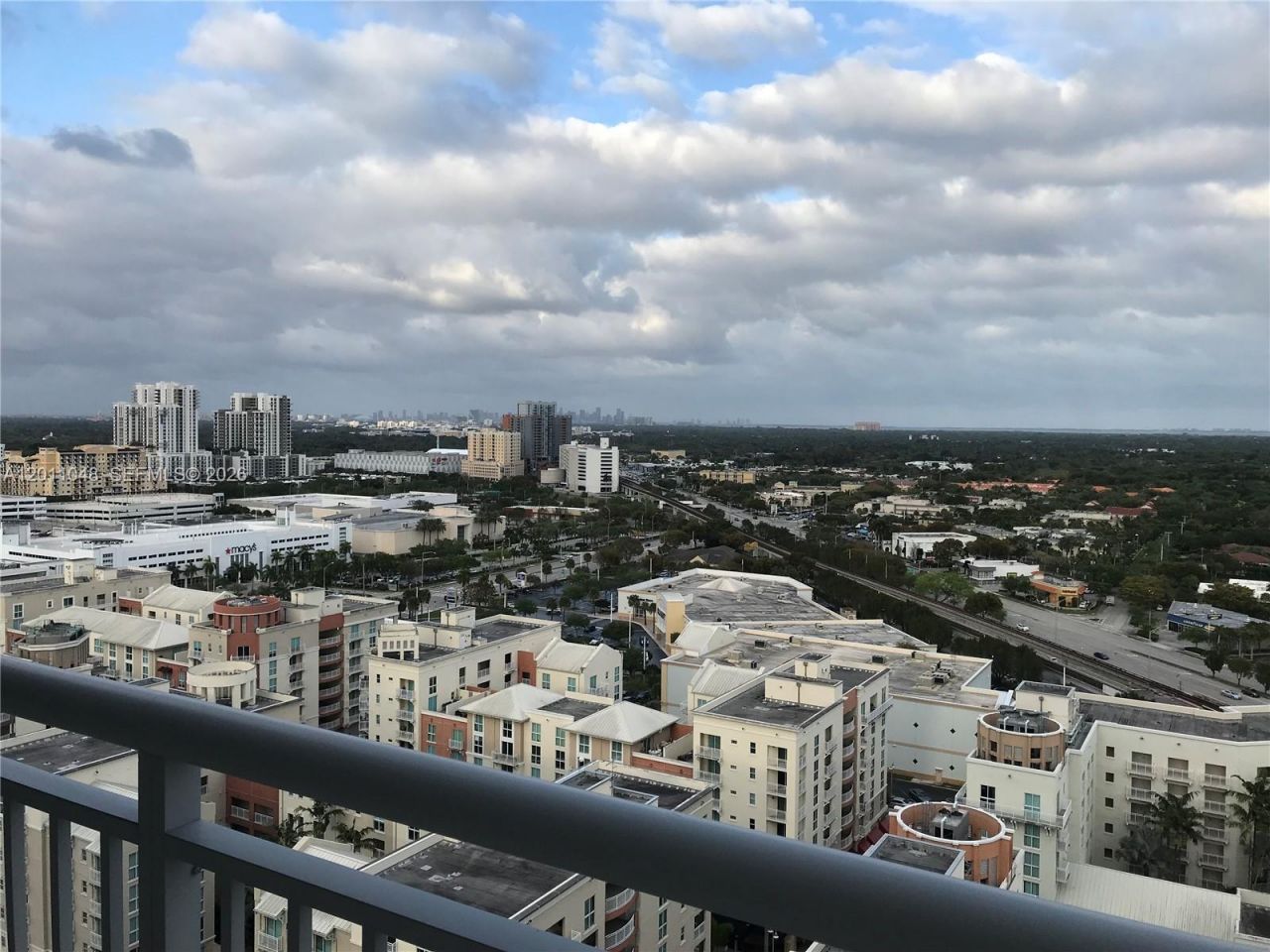 9055 SW 73rd Ct , Unit 1903, Miami, FL 33156 Photo