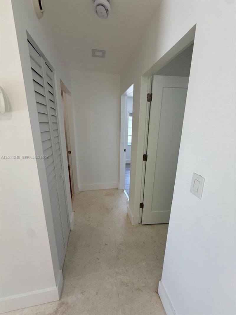 9130 NW 193rd St , Unit 9130, Hialeah, FL 33018 Photo