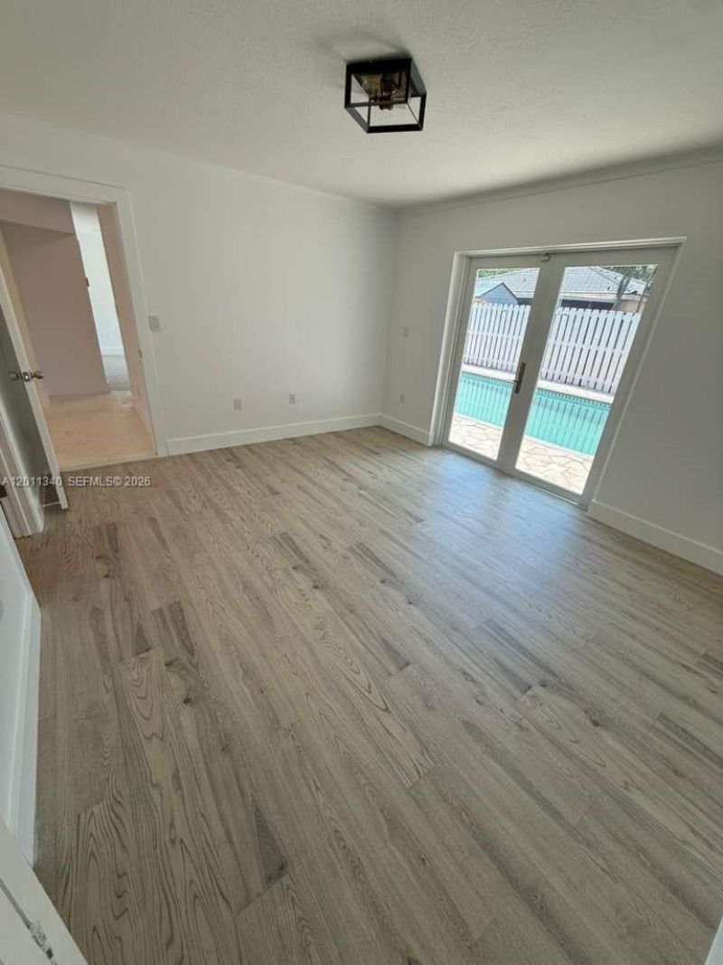 9130 NW 193rd St , Unit 9130, Hialeah, FL 33018 Photo