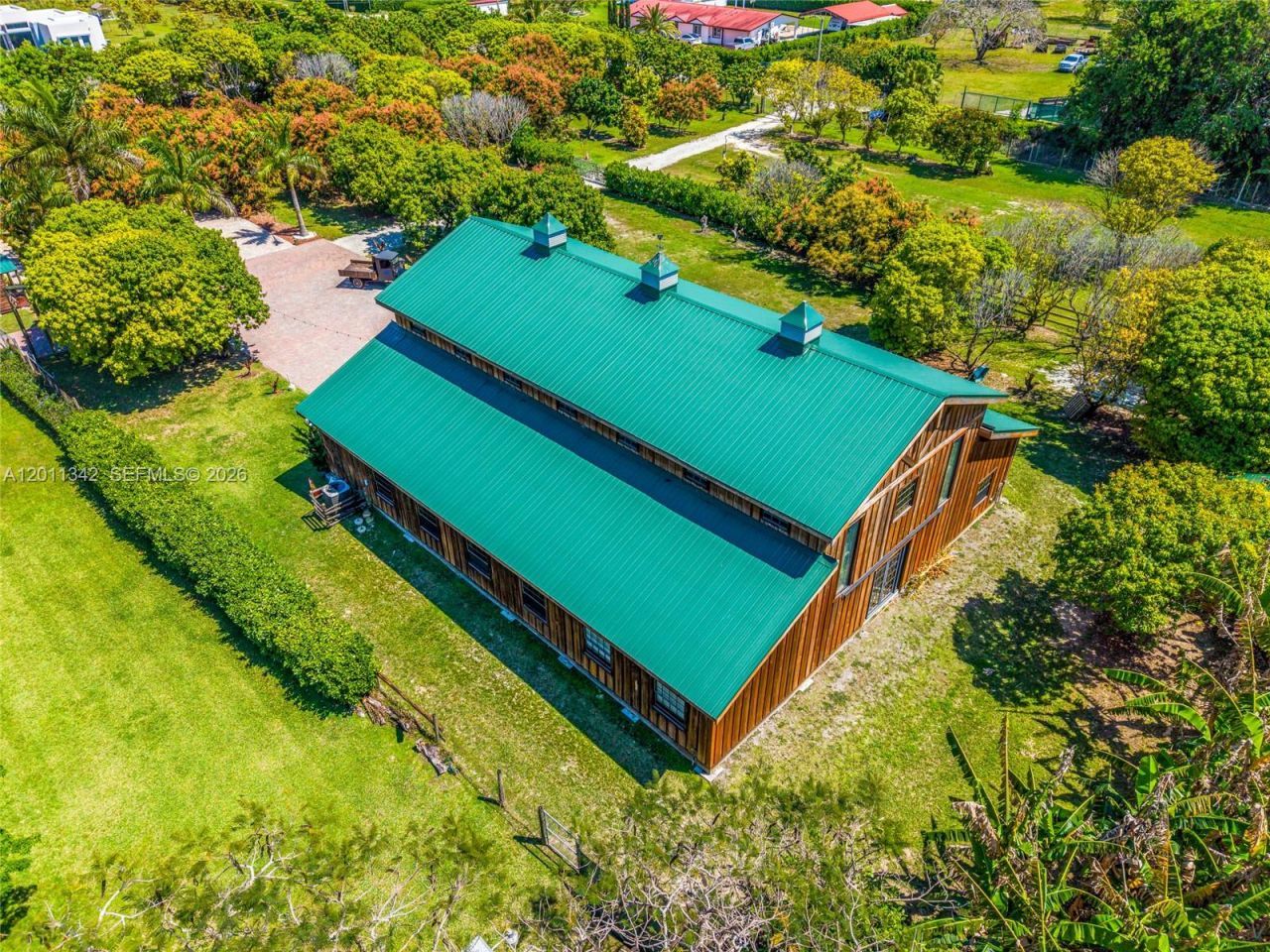 19050 SW 194th Ave, Miami, FL 33187 Photo