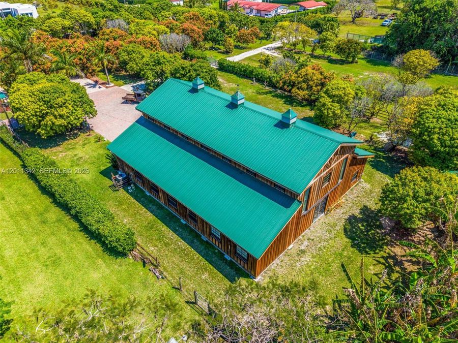 Property Image 20