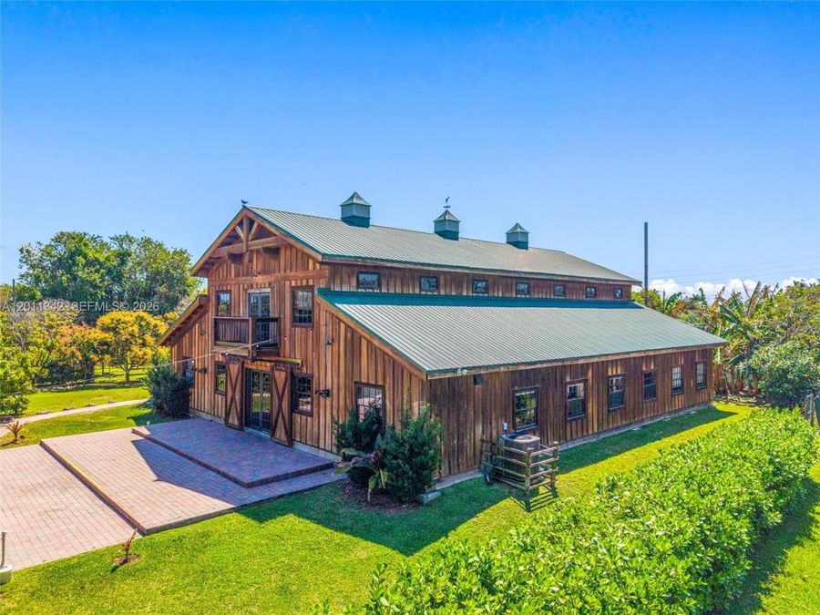 Property Image 21