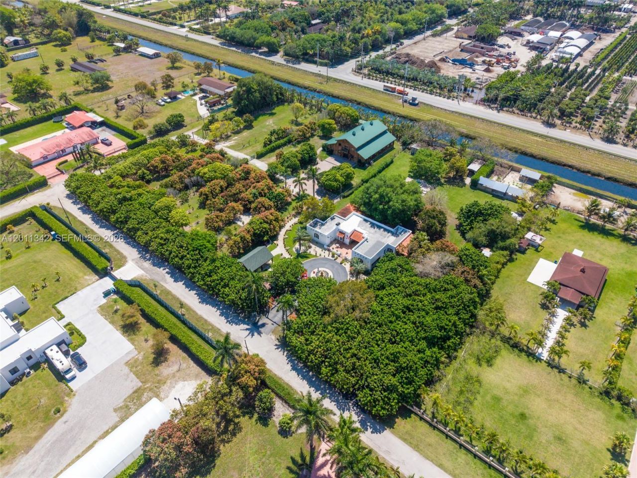 19050 SW 194th Ave, Miami, FL 33187 Photo