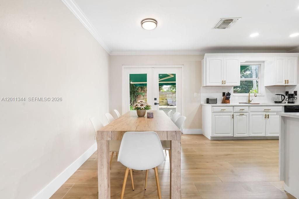 913 Lighthouse Dr, North Palm Beach, FL 33408 Photo
