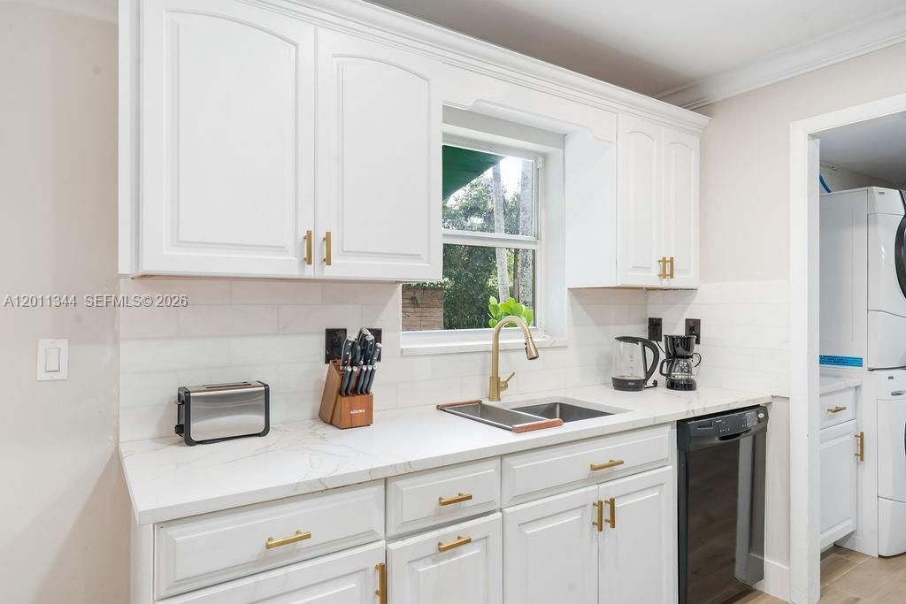 913 Lighthouse Dr, North Palm Beach, FL 33408 Photo