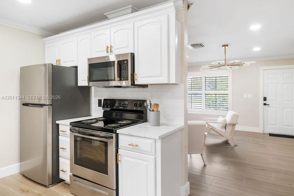 913 Lighthouse Dr, North Palm Beach, FL 33408 Photo