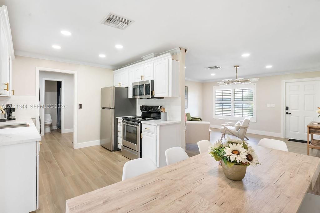 913 Lighthouse Dr, North Palm Beach, FL 33408 Photo