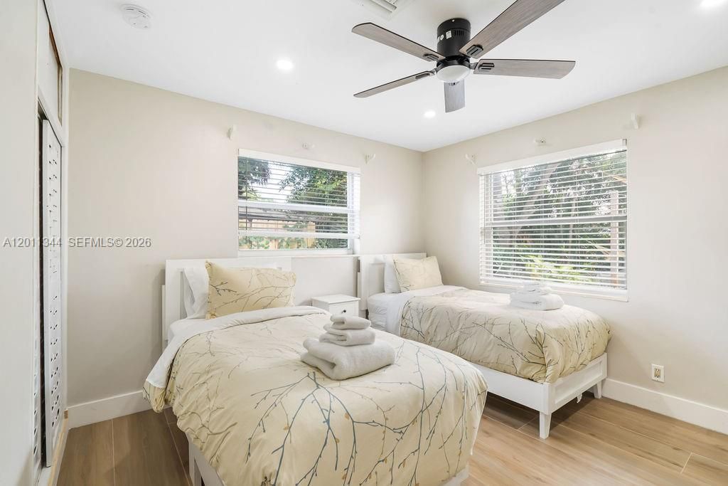 913 Lighthouse Dr, North Palm Beach, FL 33408 Photo