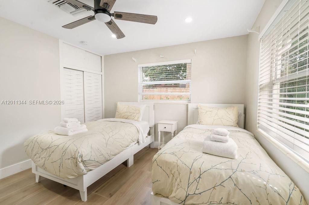 913 Lighthouse Dr, North Palm Beach, FL 33408 Photo
