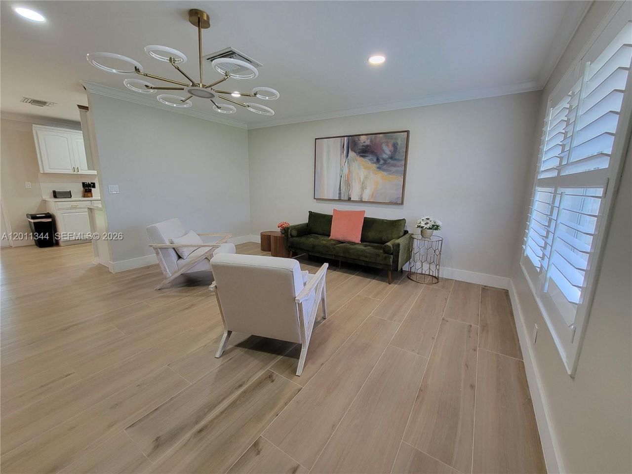 913 Lighthouse Dr, North Palm Beach, FL 33408 Photo