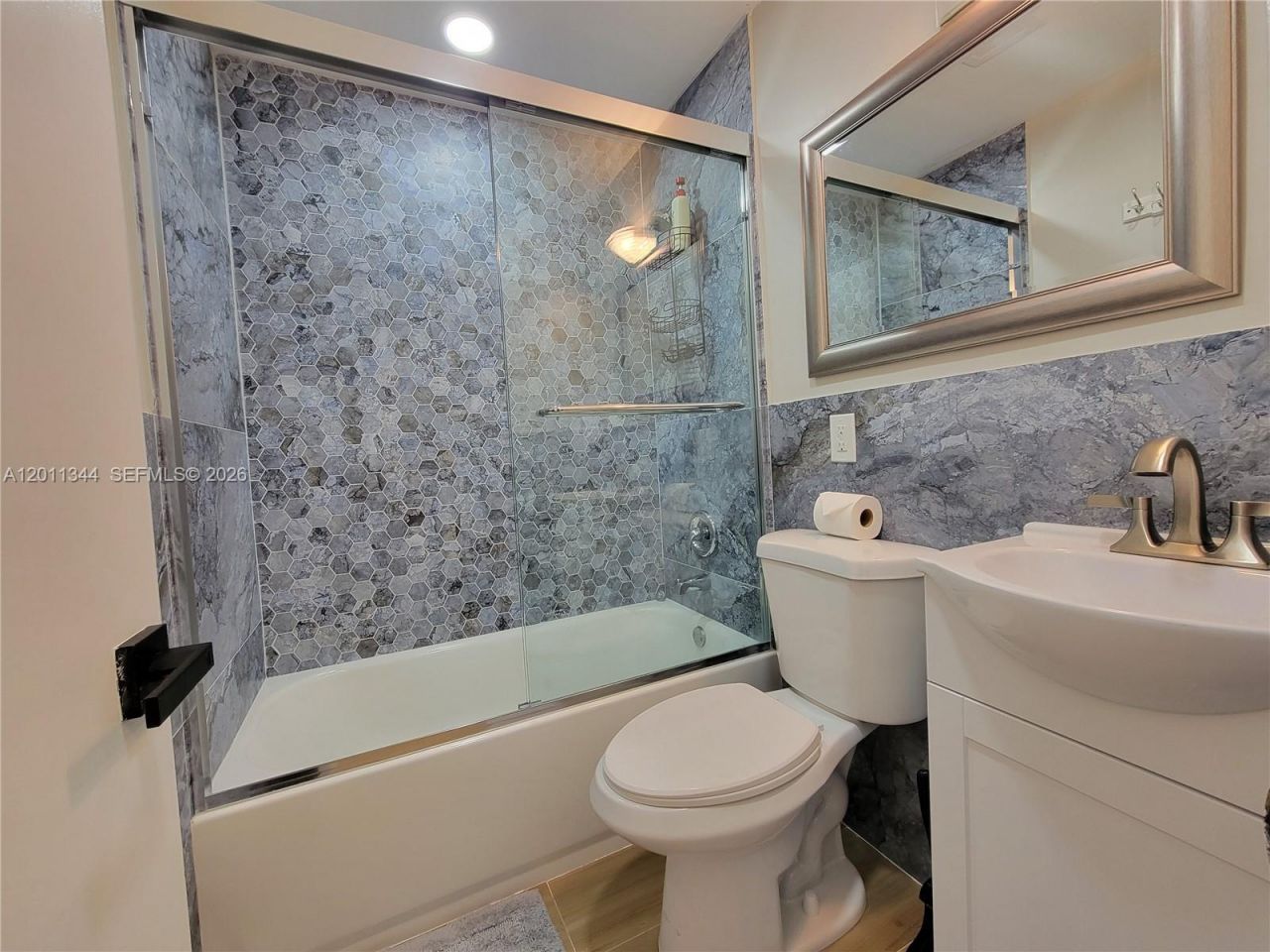 913 Lighthouse Dr, North Palm Beach, FL 33408 Photo