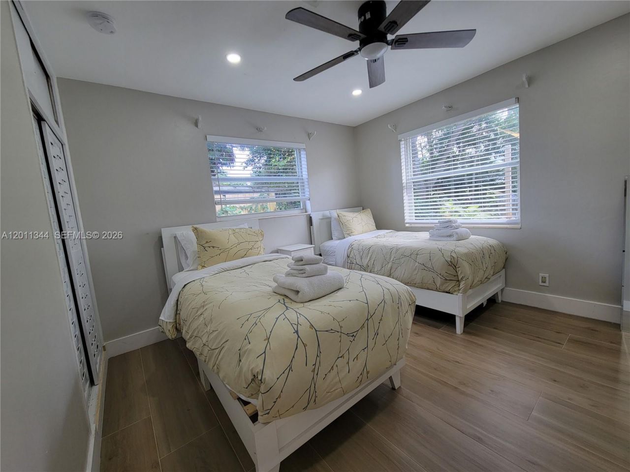 913 Lighthouse Dr, North Palm Beach, FL 33408 Photo