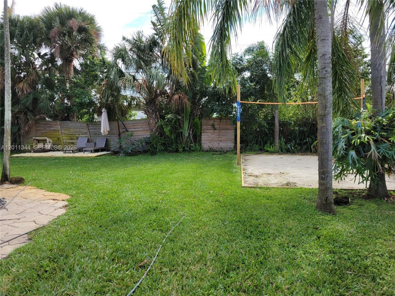 913 Lighthouse Dr, North Palm Beach, FL 33408 Photo