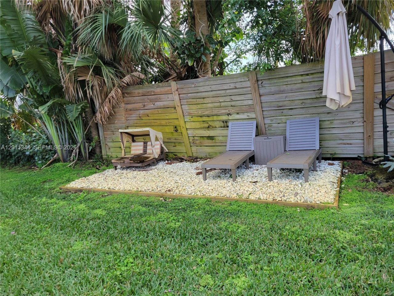 913 Lighthouse Dr, North Palm Beach, FL 33408 Photo