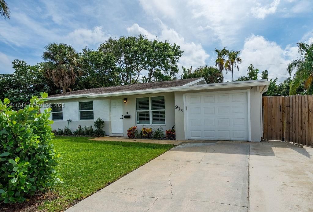 913 Lighthouse Dr, North Palm Beach, FL 33408 Photo