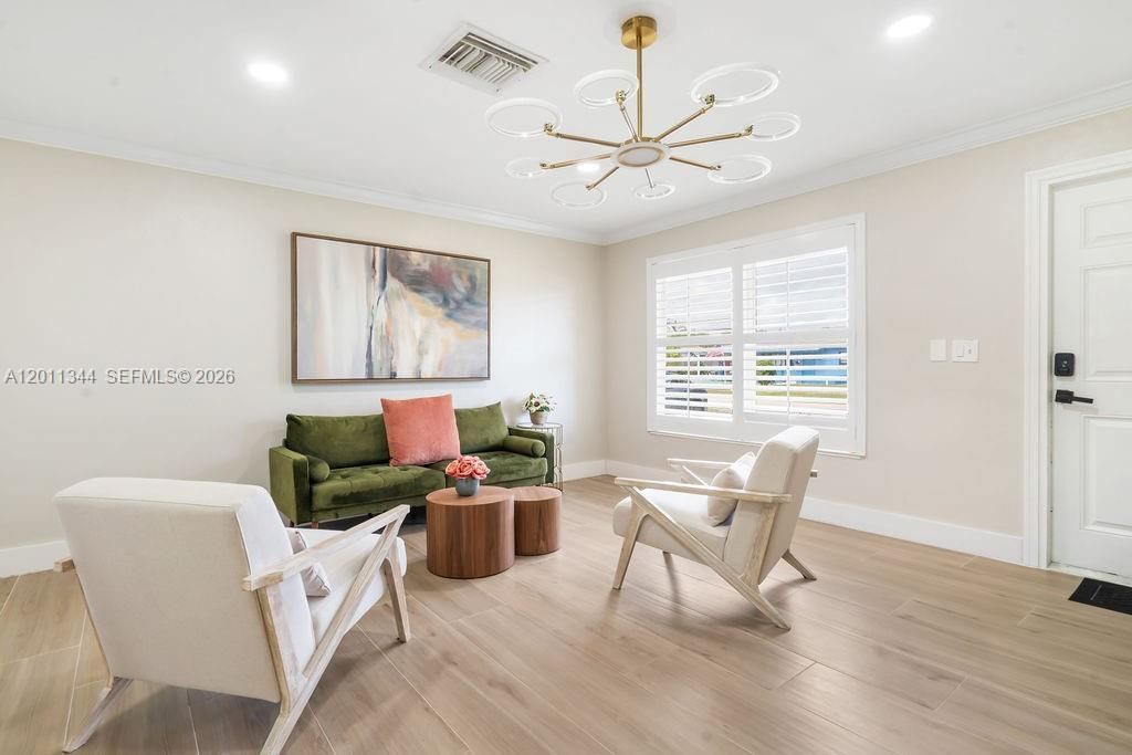 913 Lighthouse Dr, North Palm Beach, FL 33408 Photo